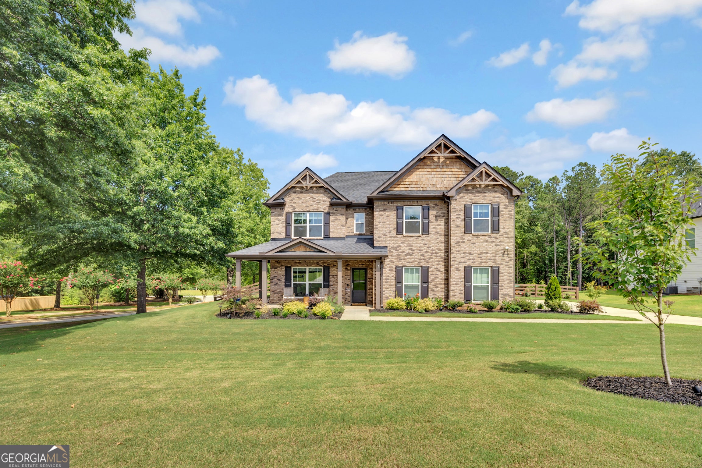 170 Rose Creek Dr — photo