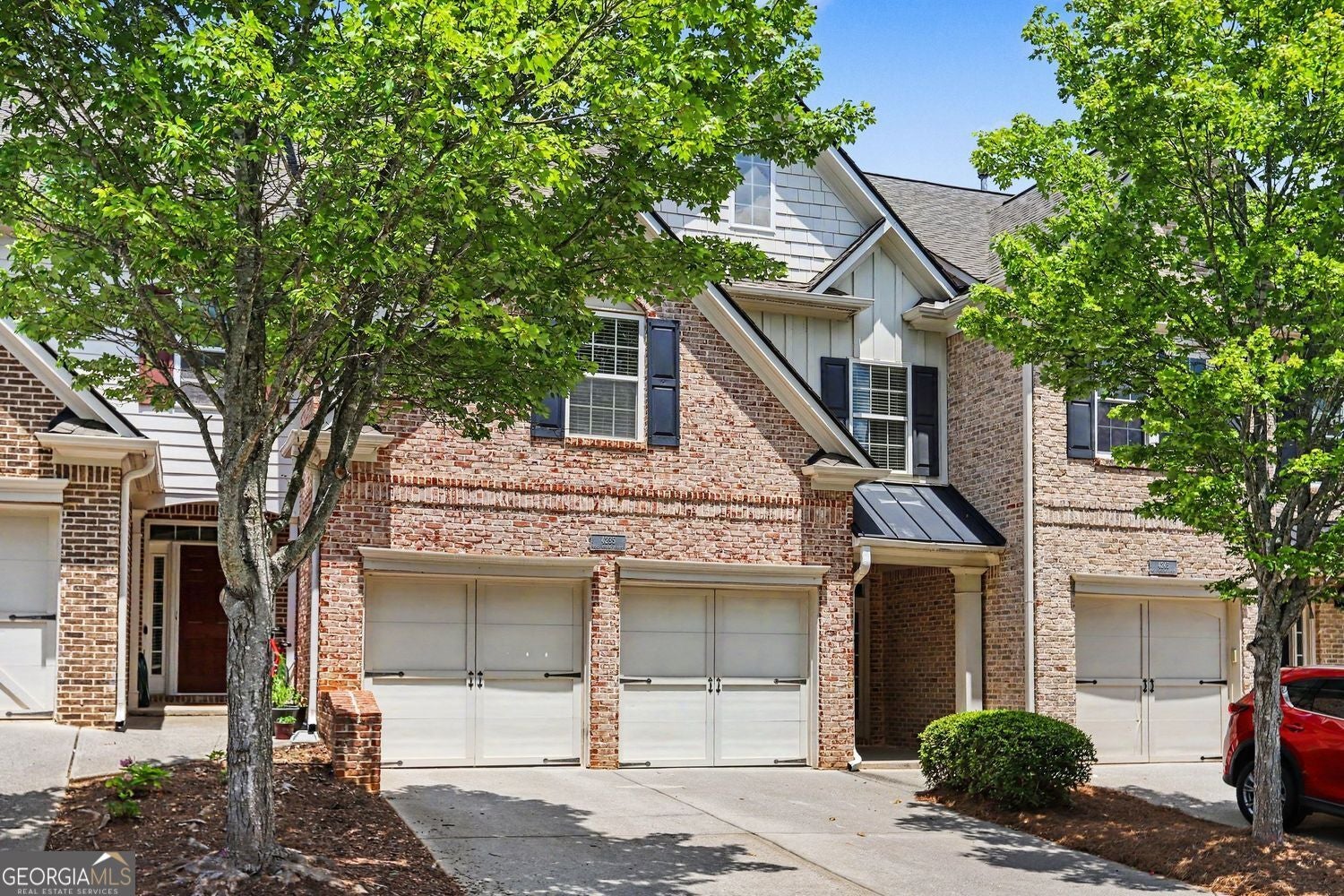 4235 Cold Spring Ct — photo