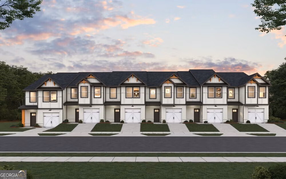5212 Mundy Grove Ln — photo