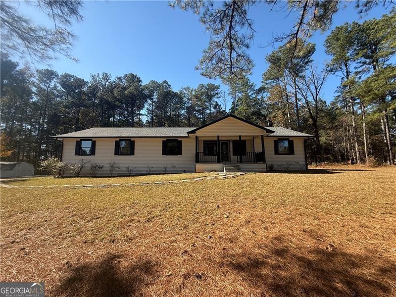 774 Mill Rd — photo
