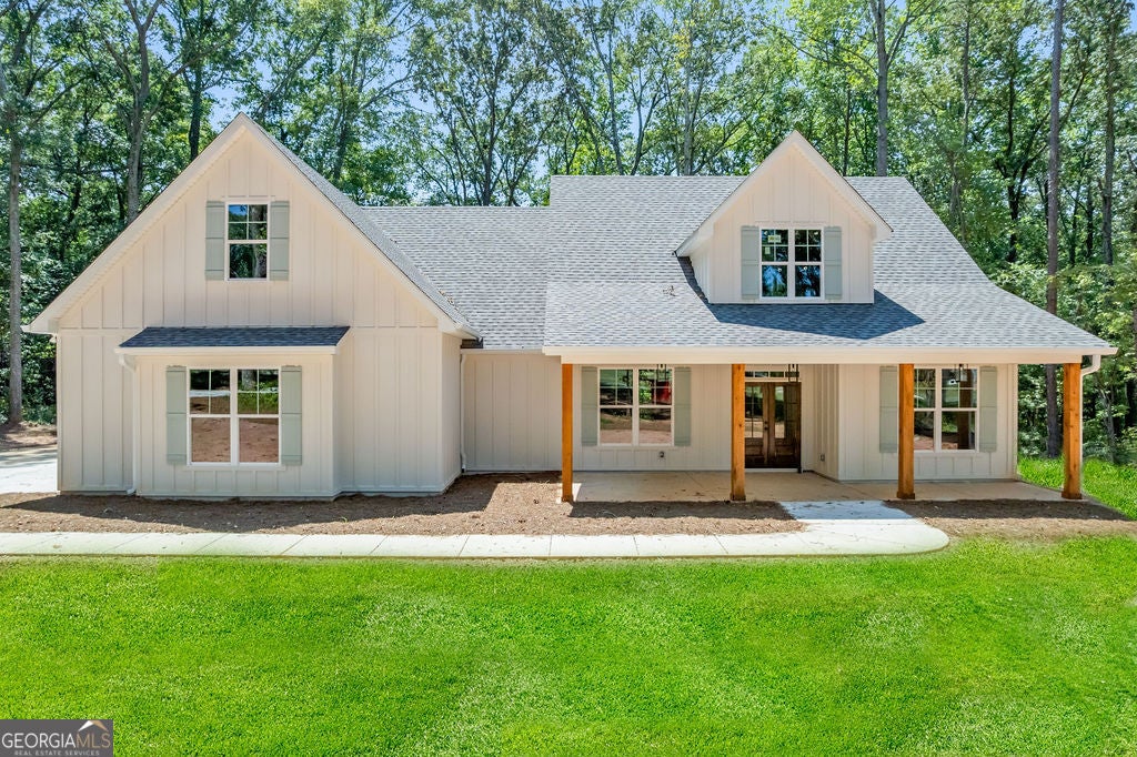 38 Puckett Station Dr 9 — photo