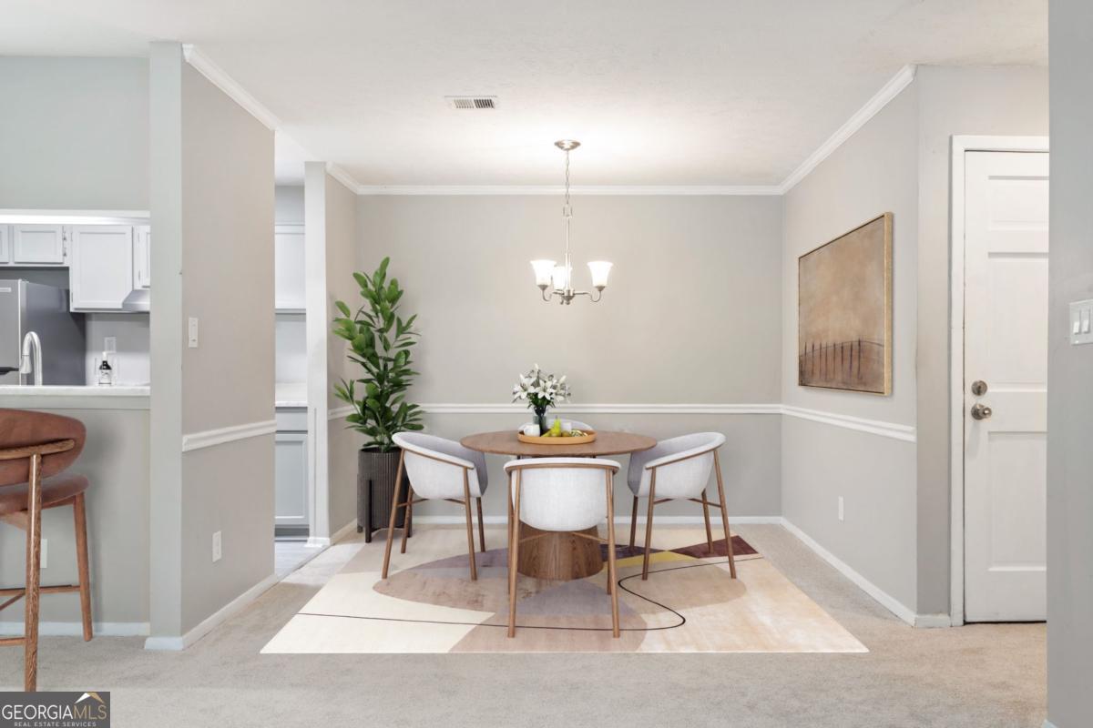1009 McClelen Way, Decatur, GA 30033 — photo 3