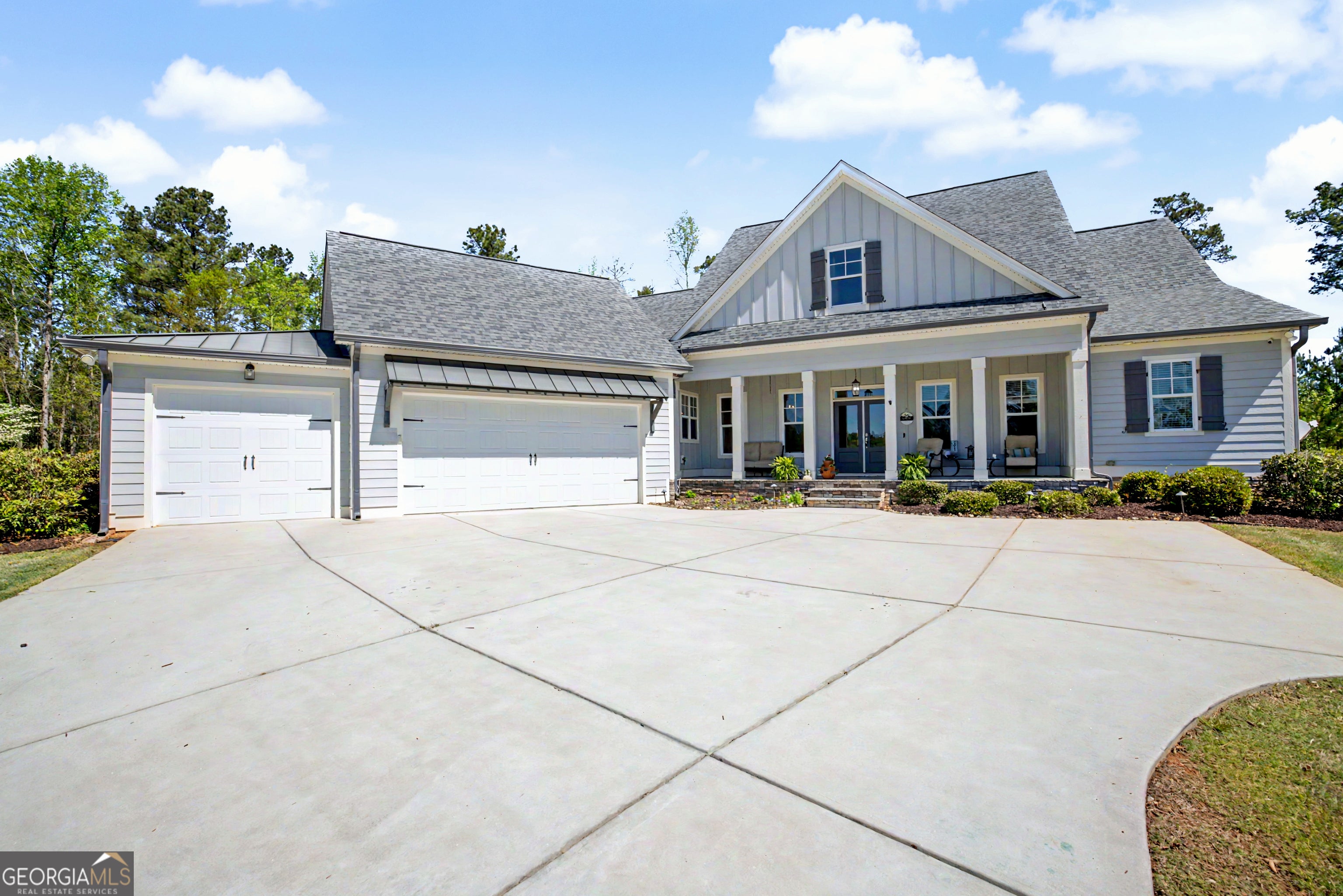 126 Raintree Ct — photo