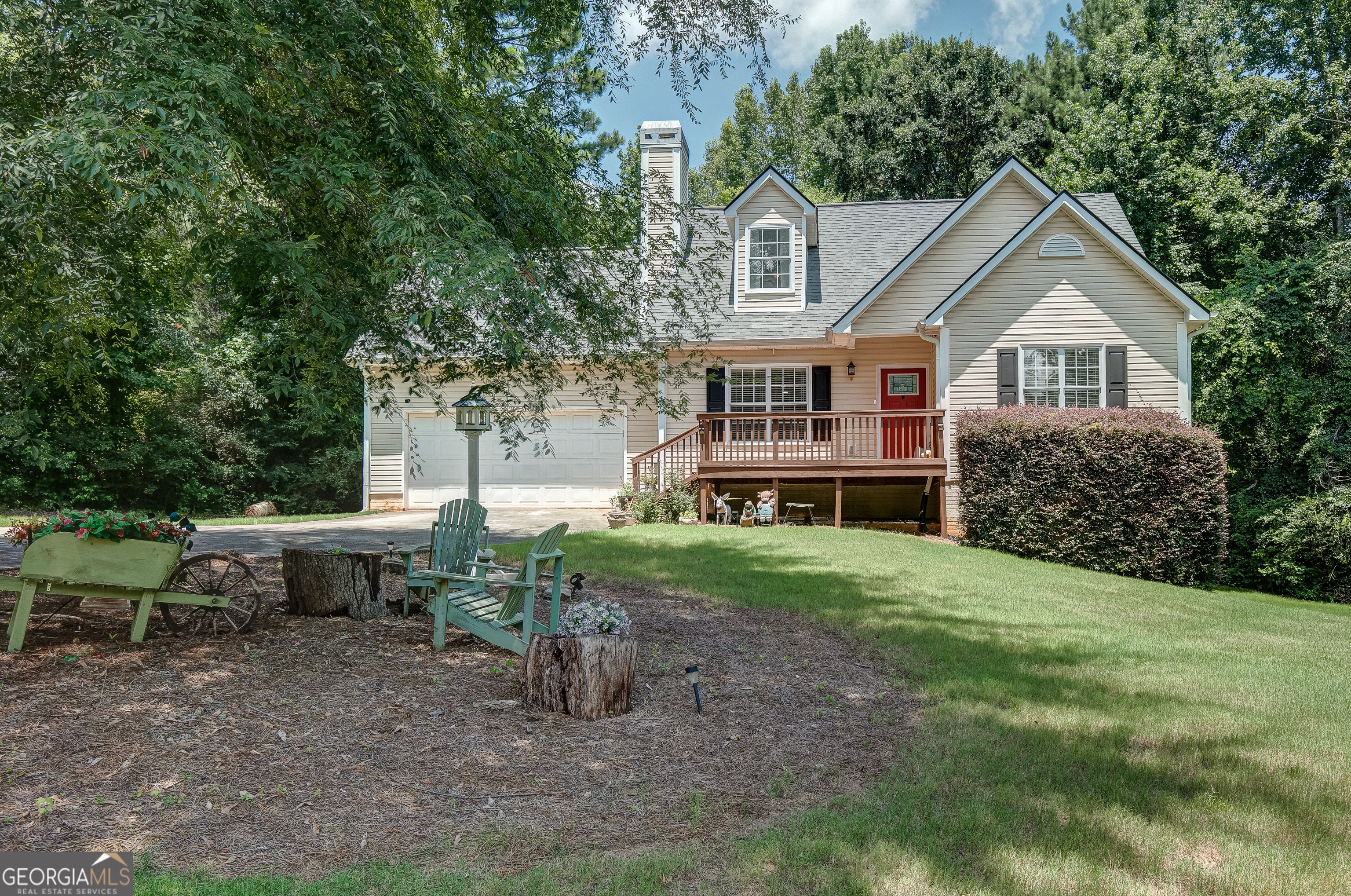337 Asbury Ct — photo