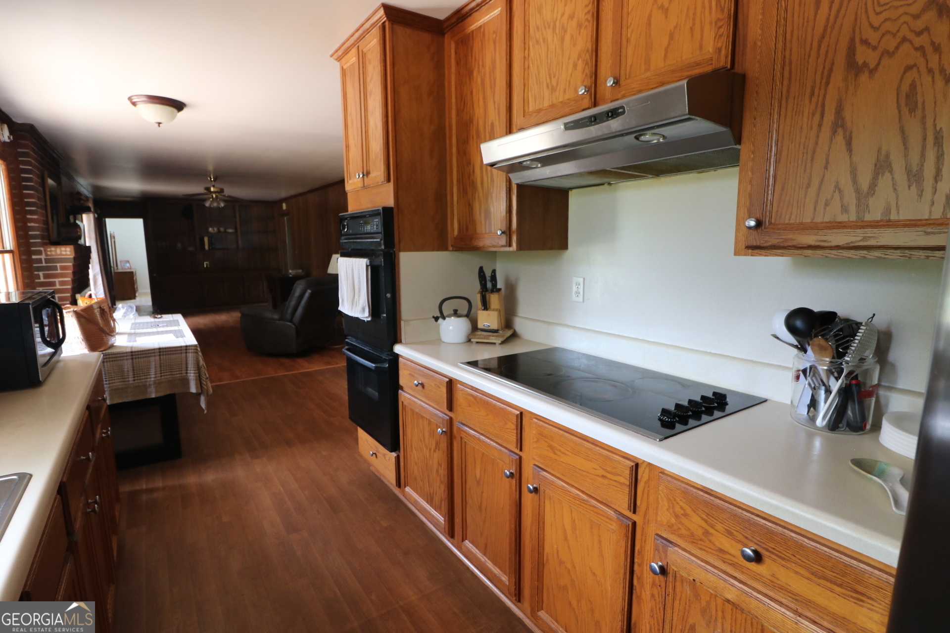 1352 Fairview Road, Stockbridge, GA 30281 — photo 2