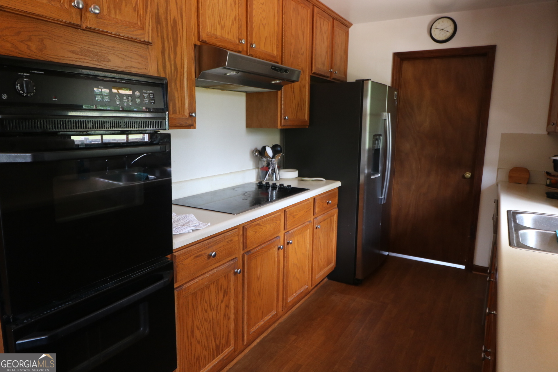 1352 Fairview Road, Stockbridge, GA 30281 — photo 3