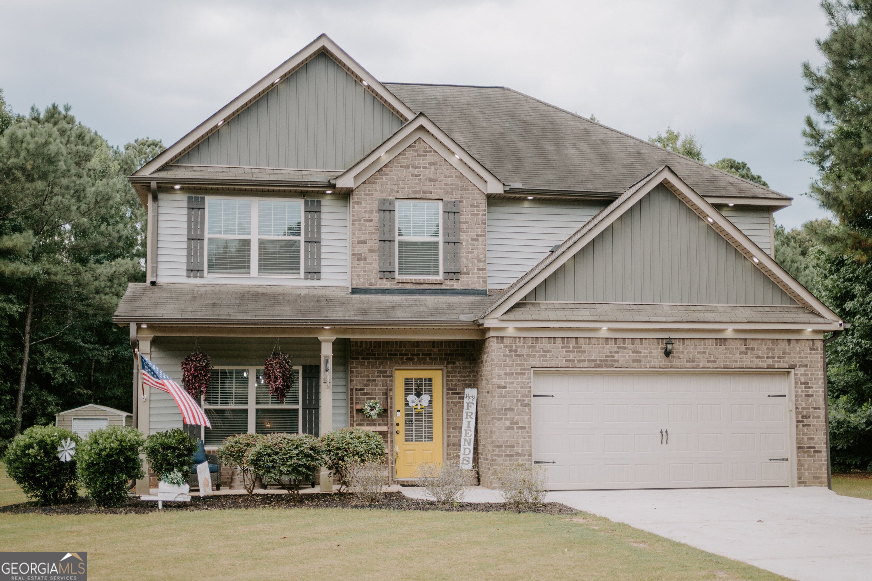 127 Waterford Dr — photo