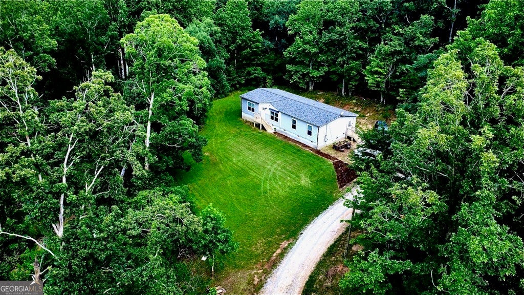 116 Ramblewood Lane — photo