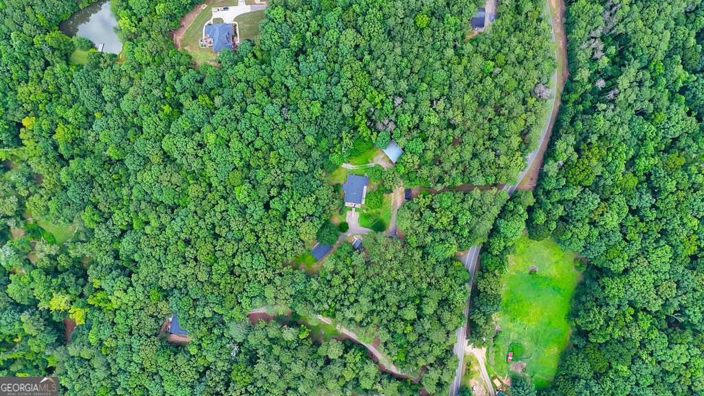 4941 N Helton Road, Winston, GA 30187 — photo 2