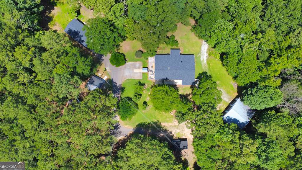 4941 N Helton Road, Winston, GA 30187 — photo 3