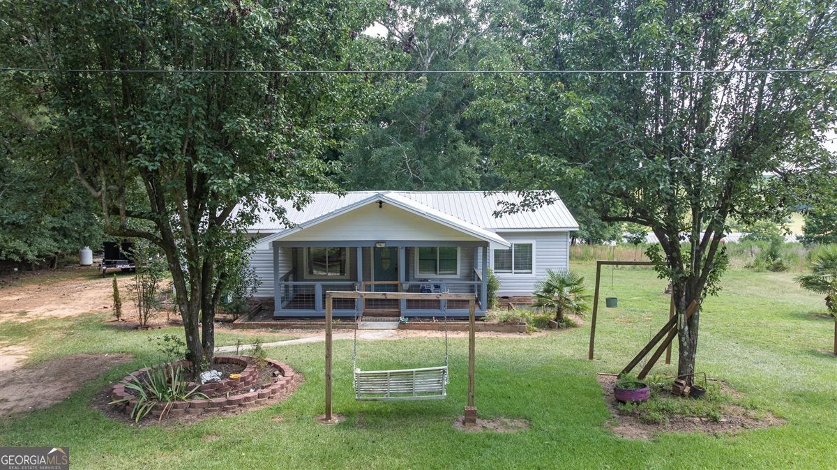 46 Whitsel Holw — photo