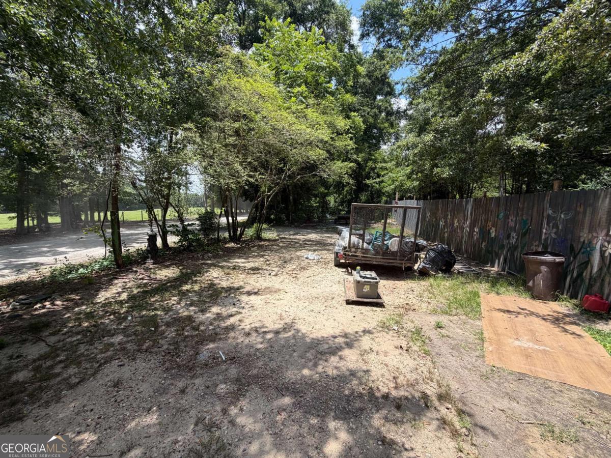 784 Tri County Road, Brooks, GA 30205 — photo 2