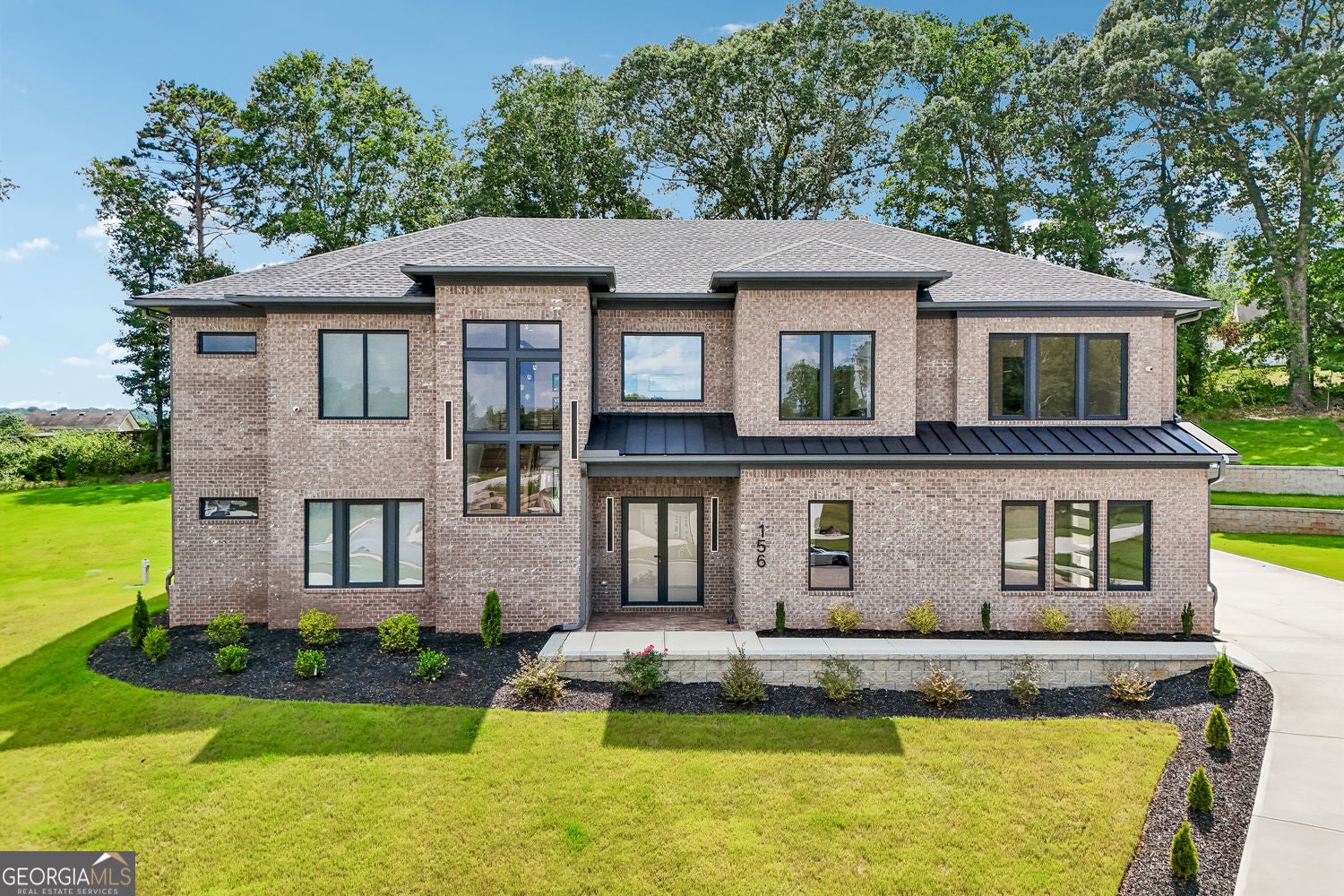 156 Rocky Ridge Way — photo