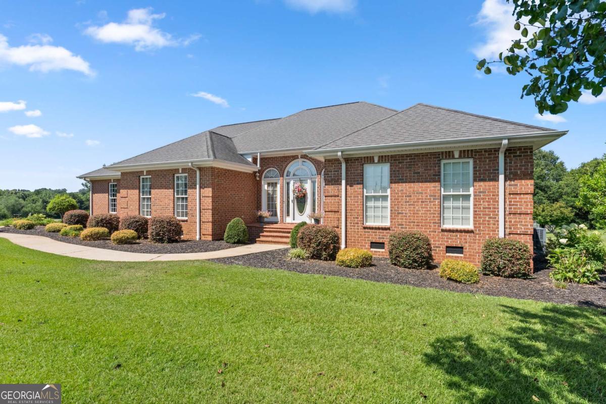 1121 Beacon Light Road, Hartwell, GA 30643 — photo 2