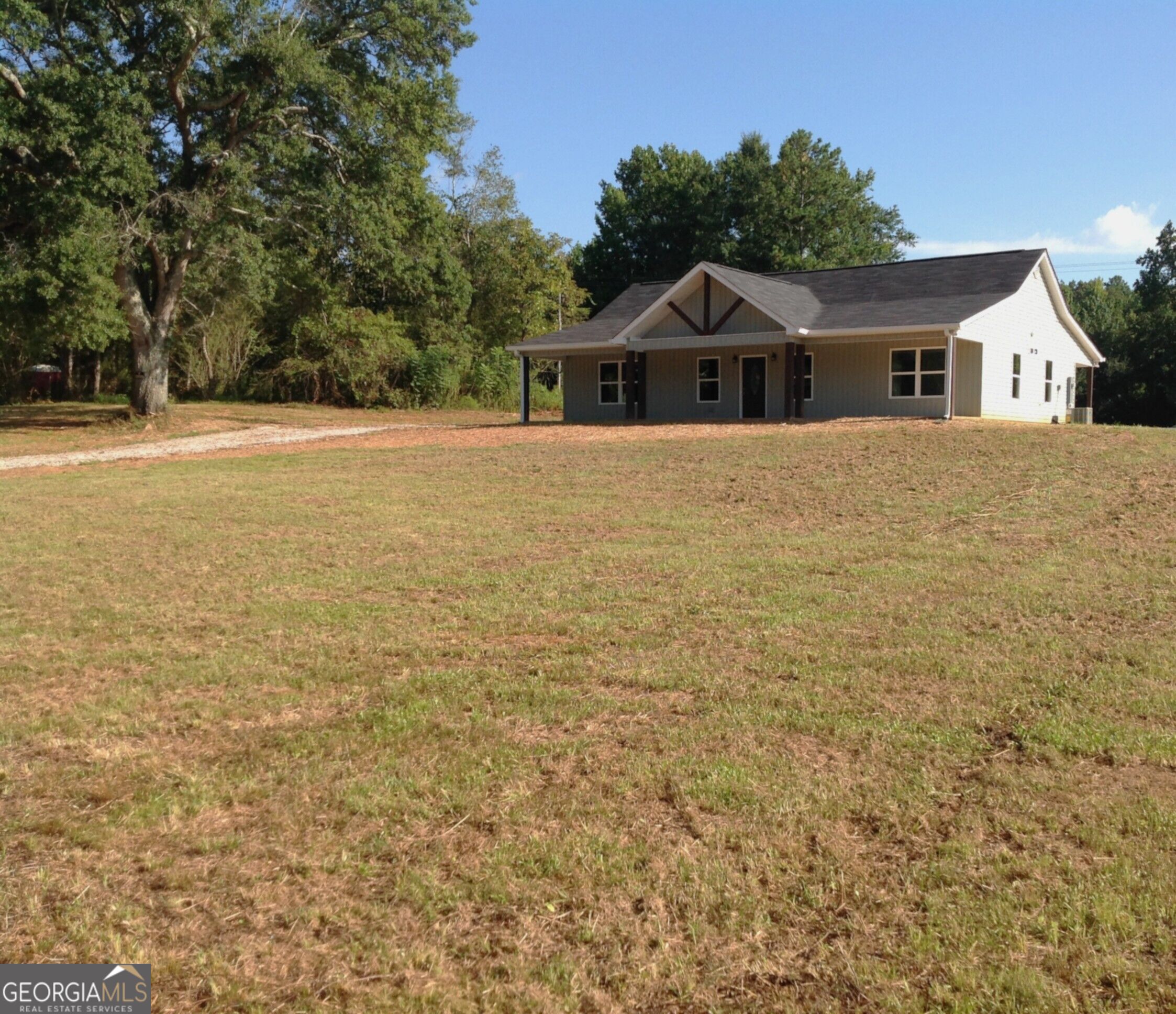 14885 Hwy 46 — photo