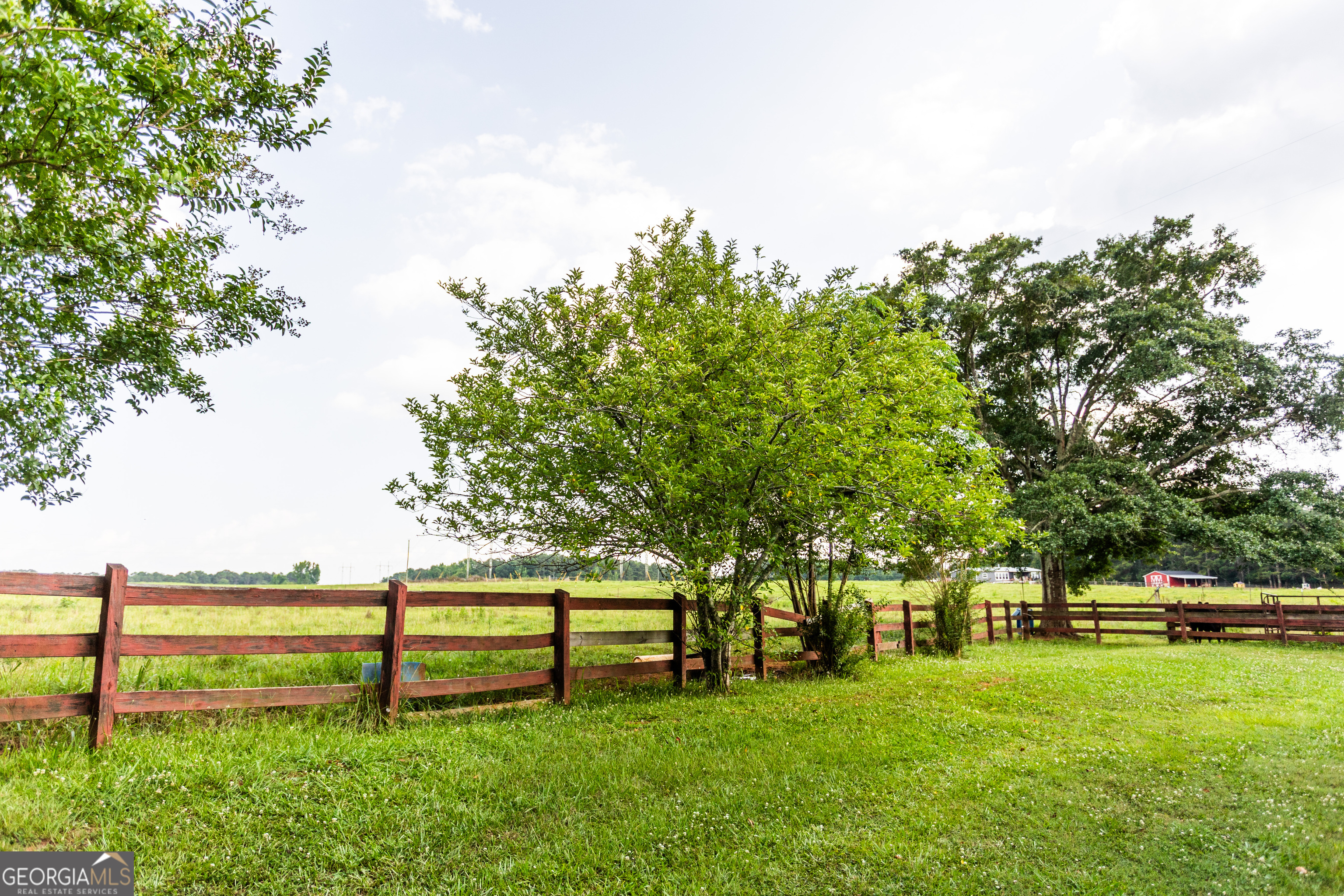 1441 Dickson Road, Rutledge, GA 30663 — photo 3