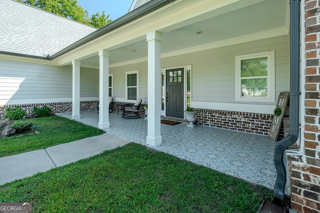 2736 Jones Holly Road, Good Hope, GA 30641 — photo 3