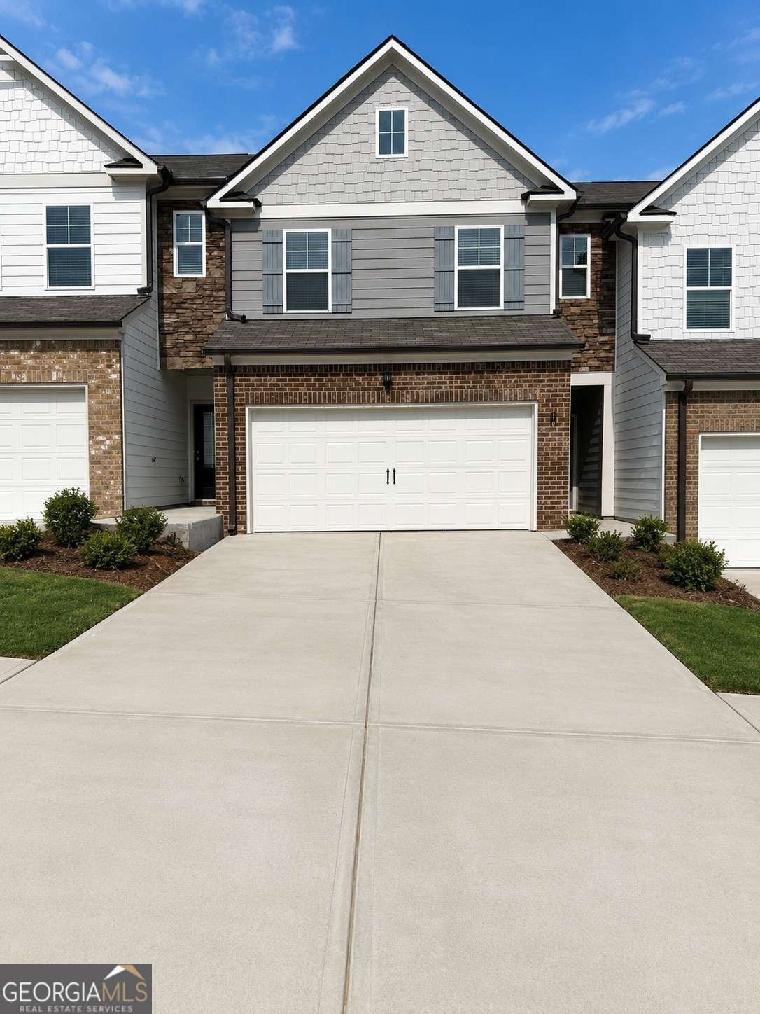 3999 Streamlet Way 158 — photo