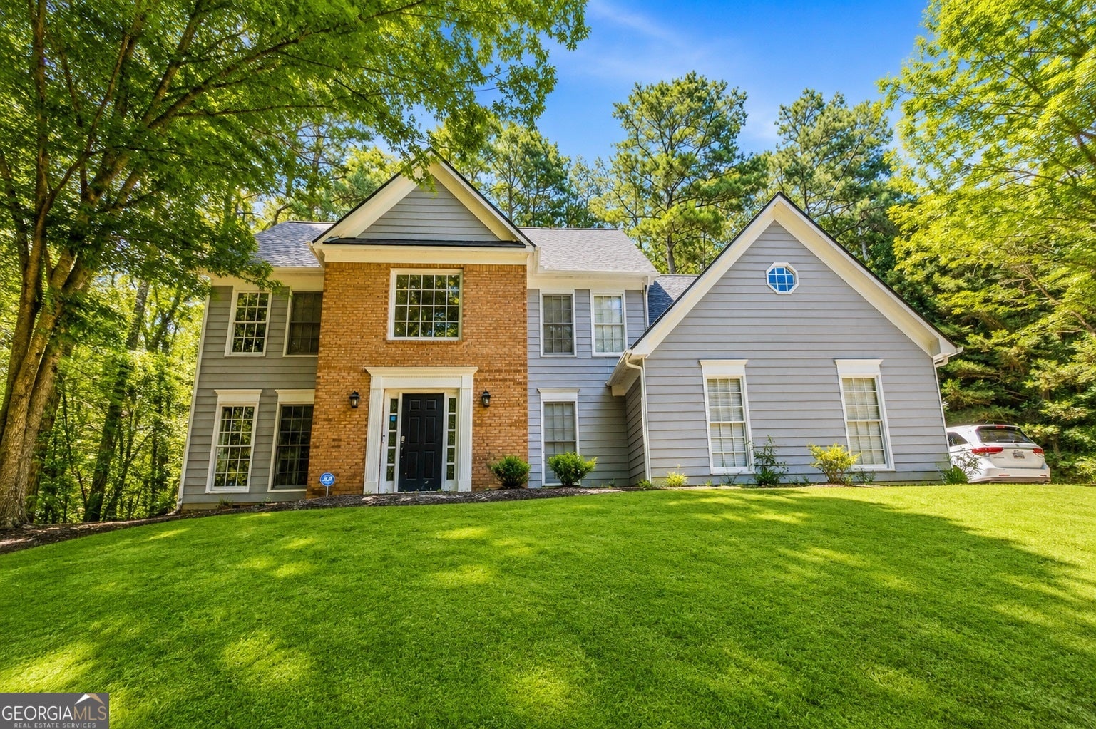 1180 Roseberry Ct — photo