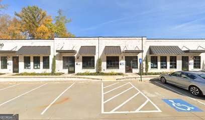 6110 Atlanta Hwy 1002 — photo