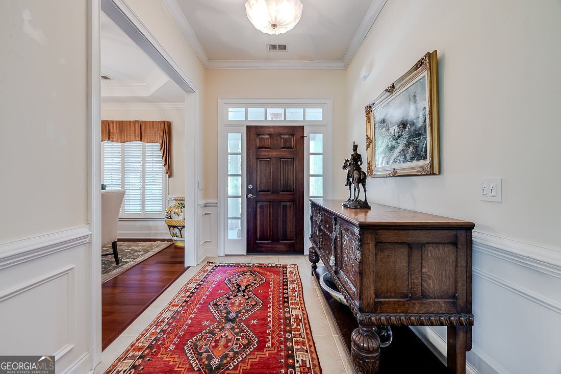 4 Jersey Loop, Pooler, GA 31322 — photo 3