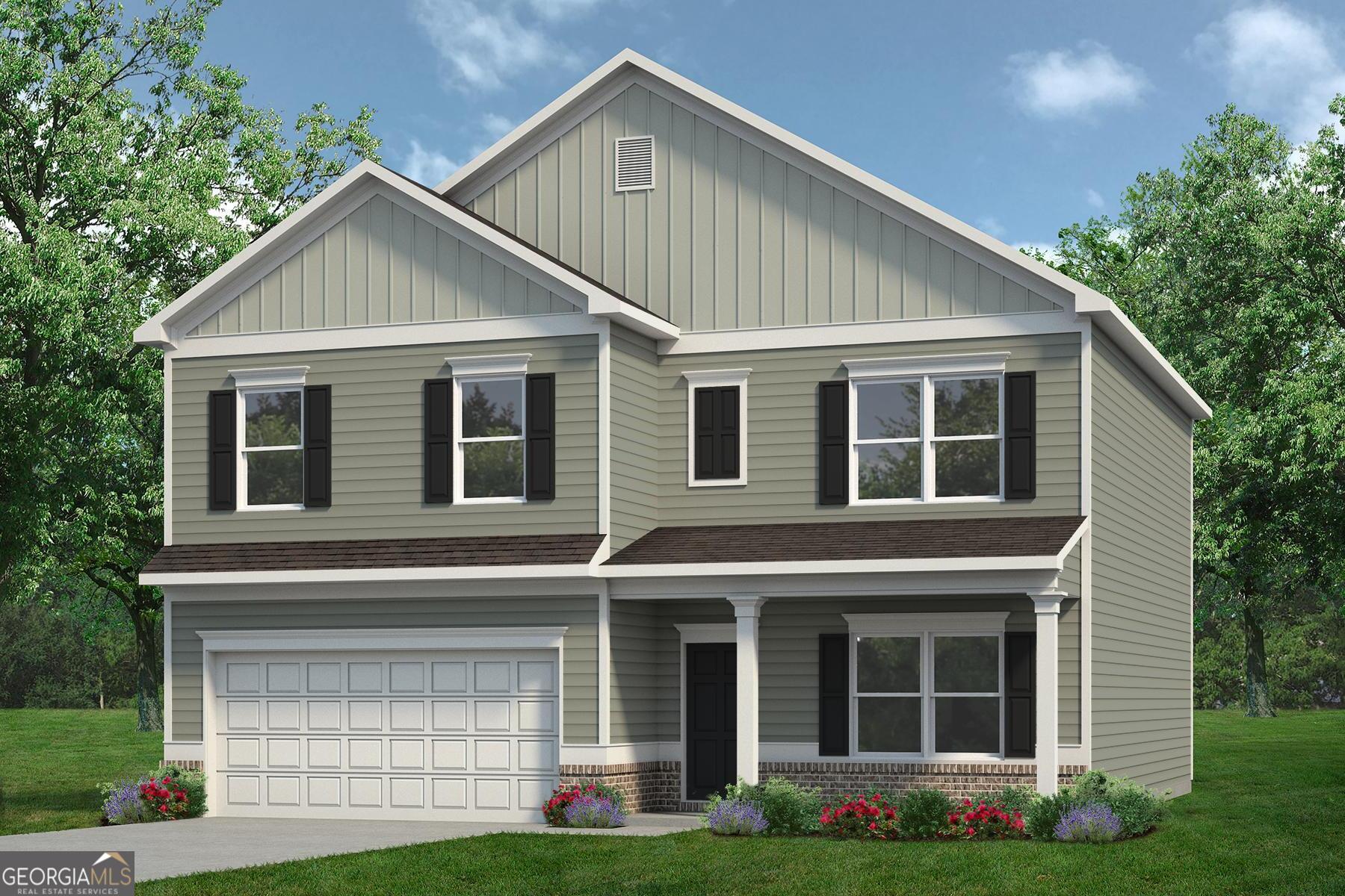 226 Jagee Dr Lot D27 — photo