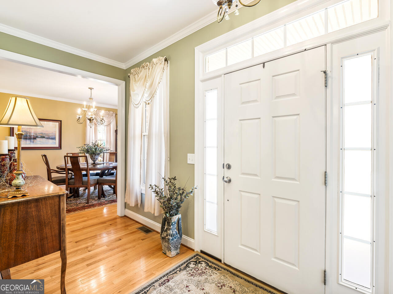 565 N Hulett Road, Villa Rica, GA 30180 — photo 3