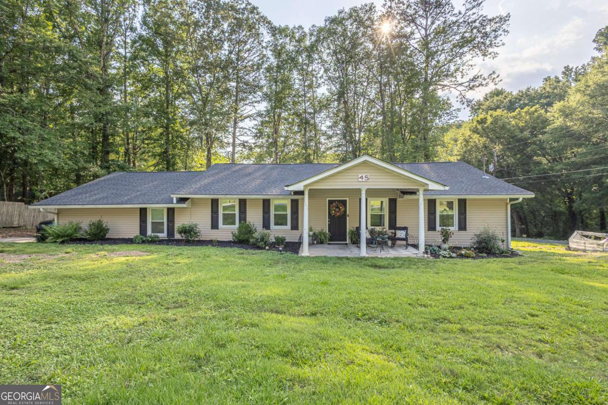45 Lee Dr — photo