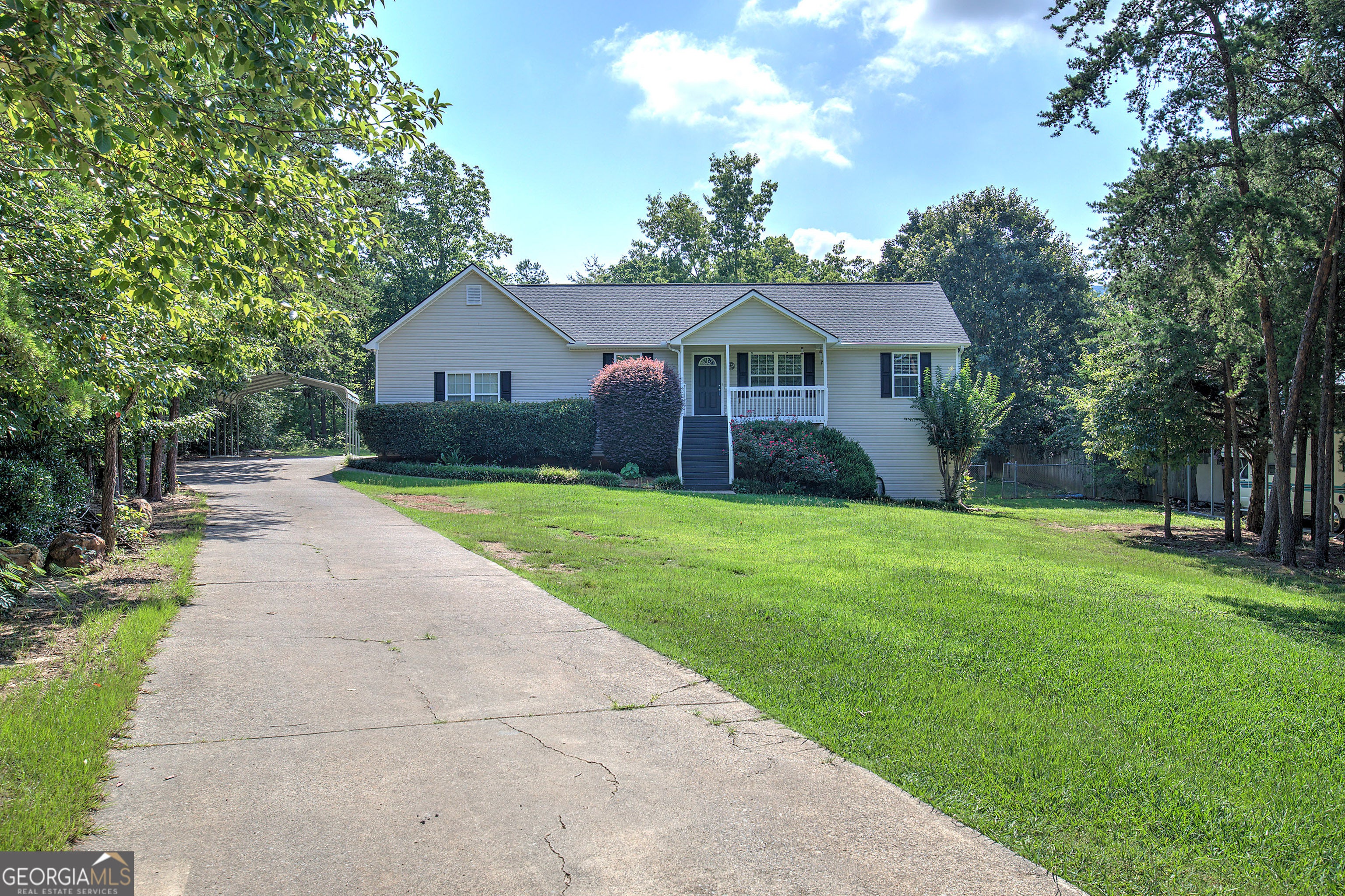 49 Indian Hills Dr — photo