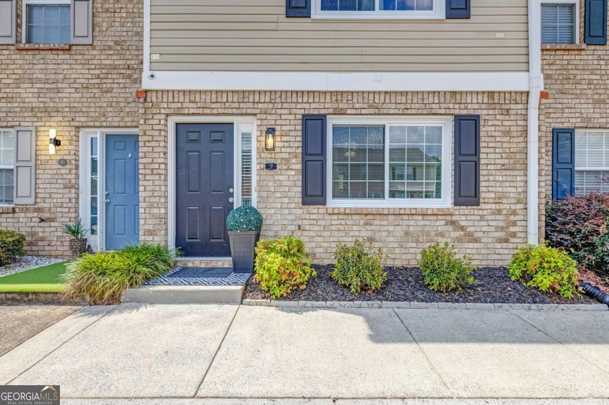 9 Princeton Place Dr — photo