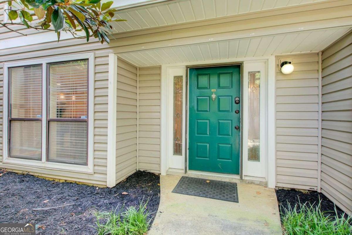1306 Wynnes Ridge Cir SE — photo