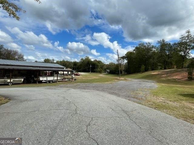 2787 Emery Hwy — photo