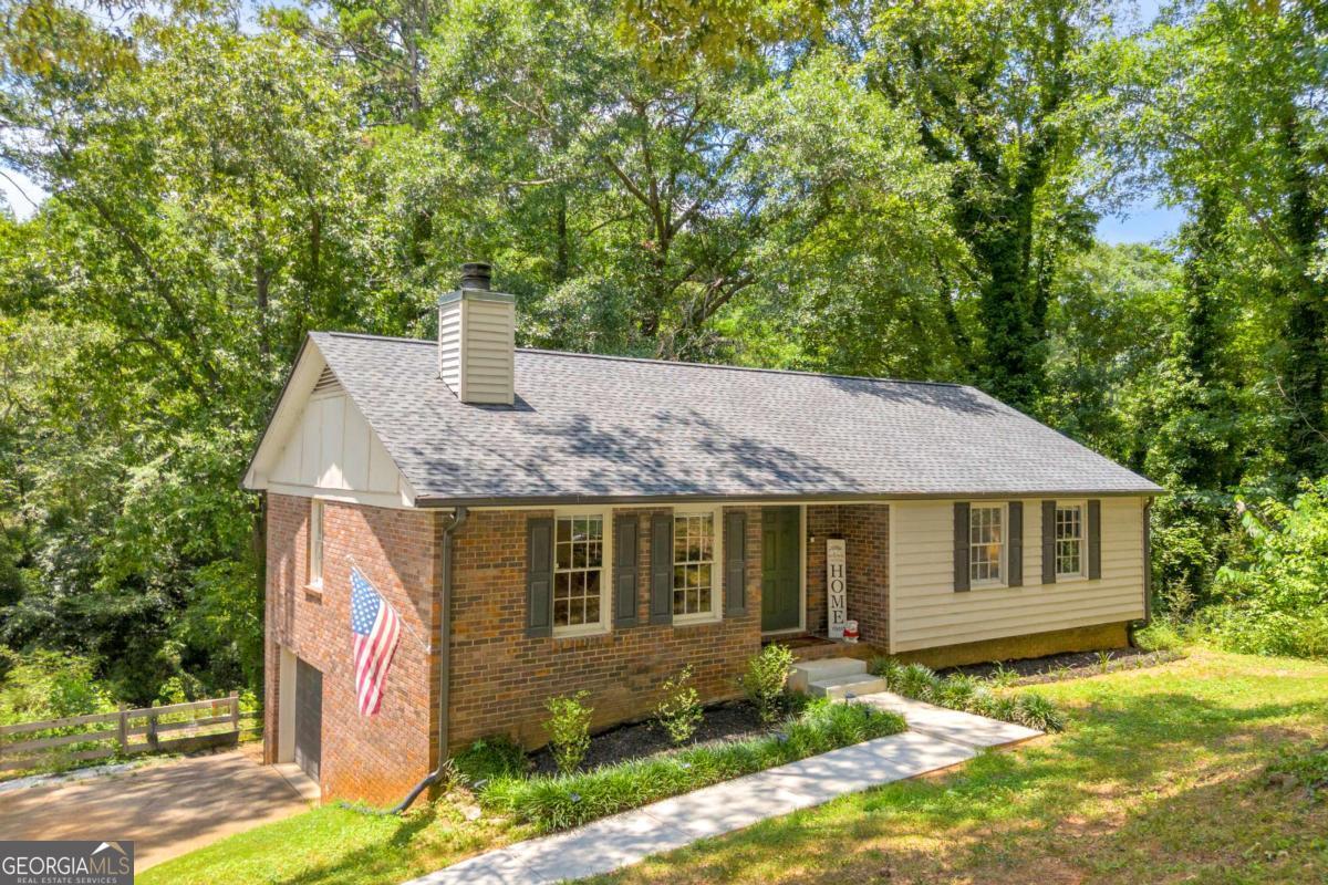 113 Crossbow Cir — photo
