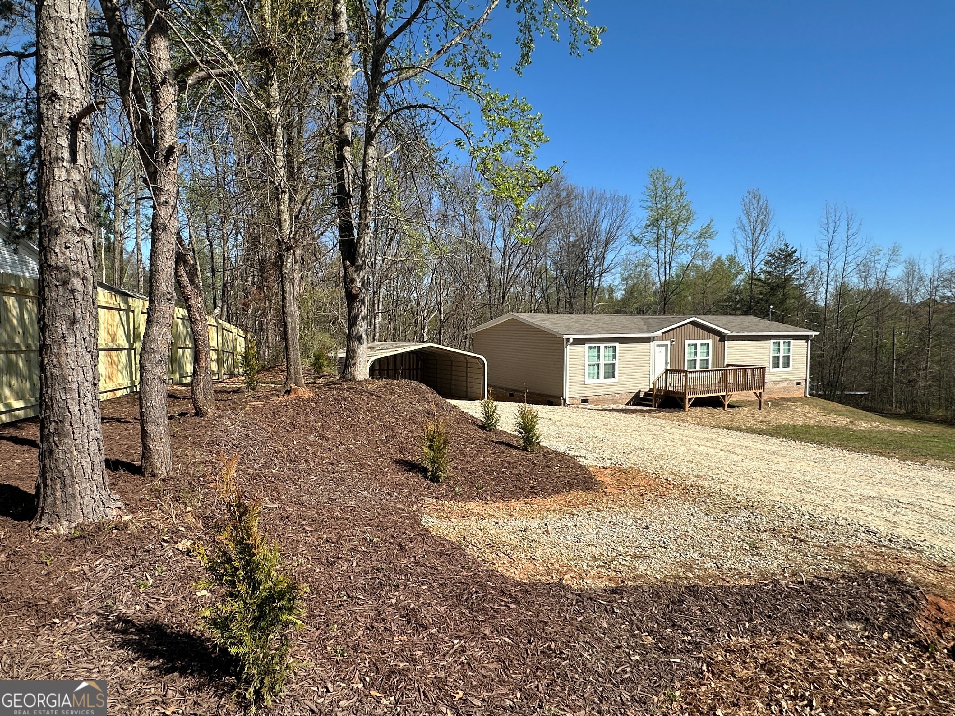 183 Aspen Ln — photo