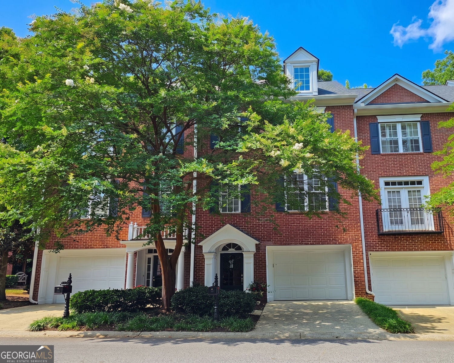 1503 Waters Edge Trl — photo