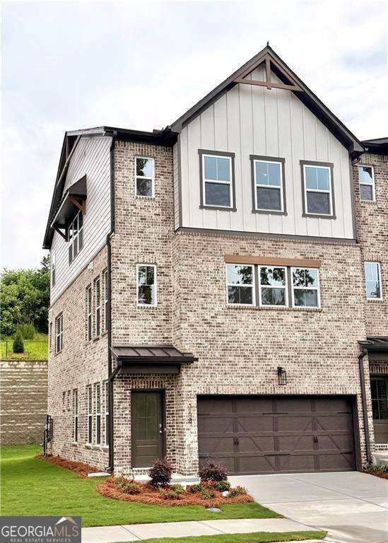 368 Sunset Hollow St — photo