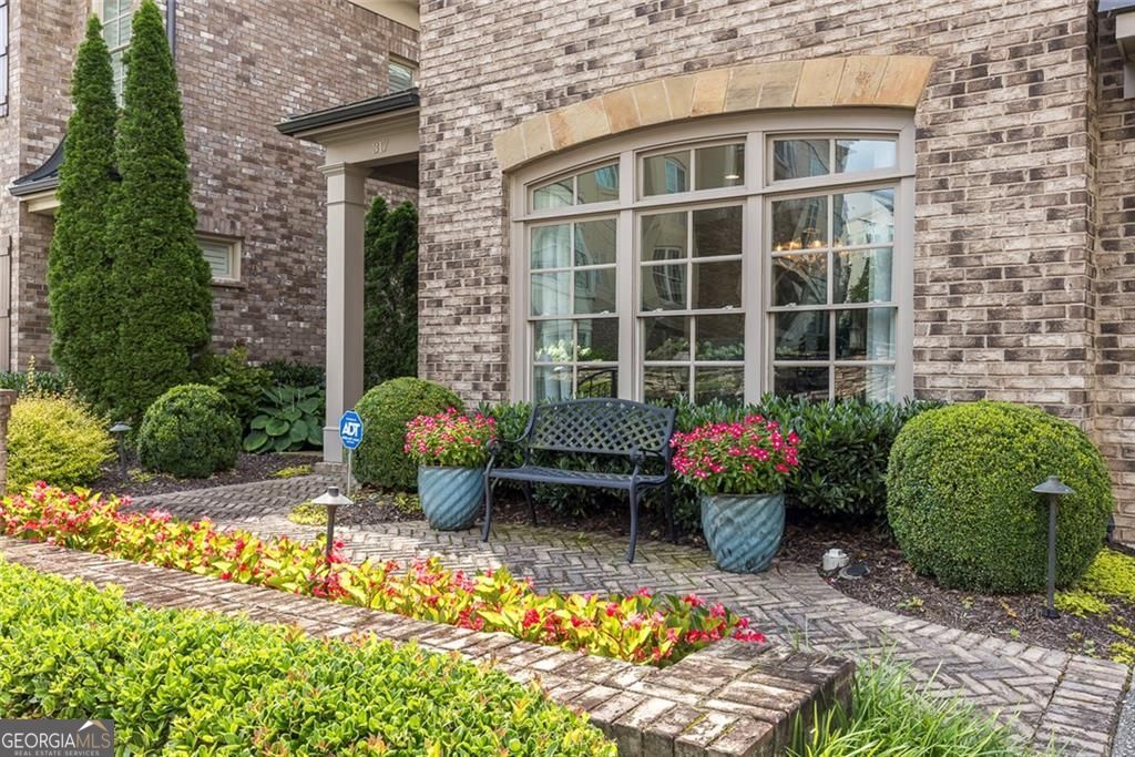 317 Riversedge Drive, Atlanta, GA 30339 — photo 3