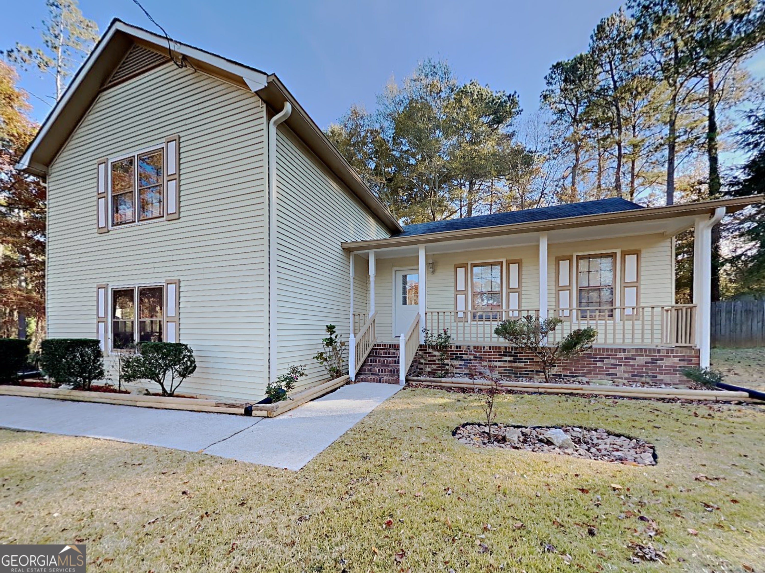 2537 Kings Pistol Ct — photo