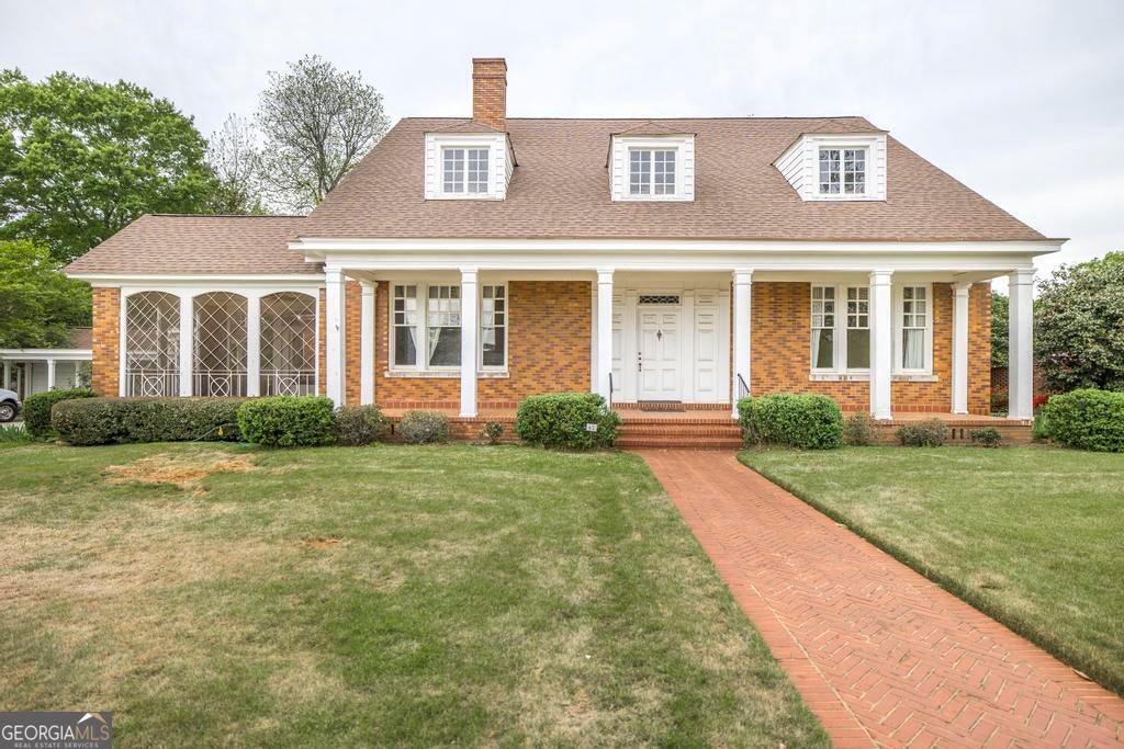 62 Indian Springs Dr — photo