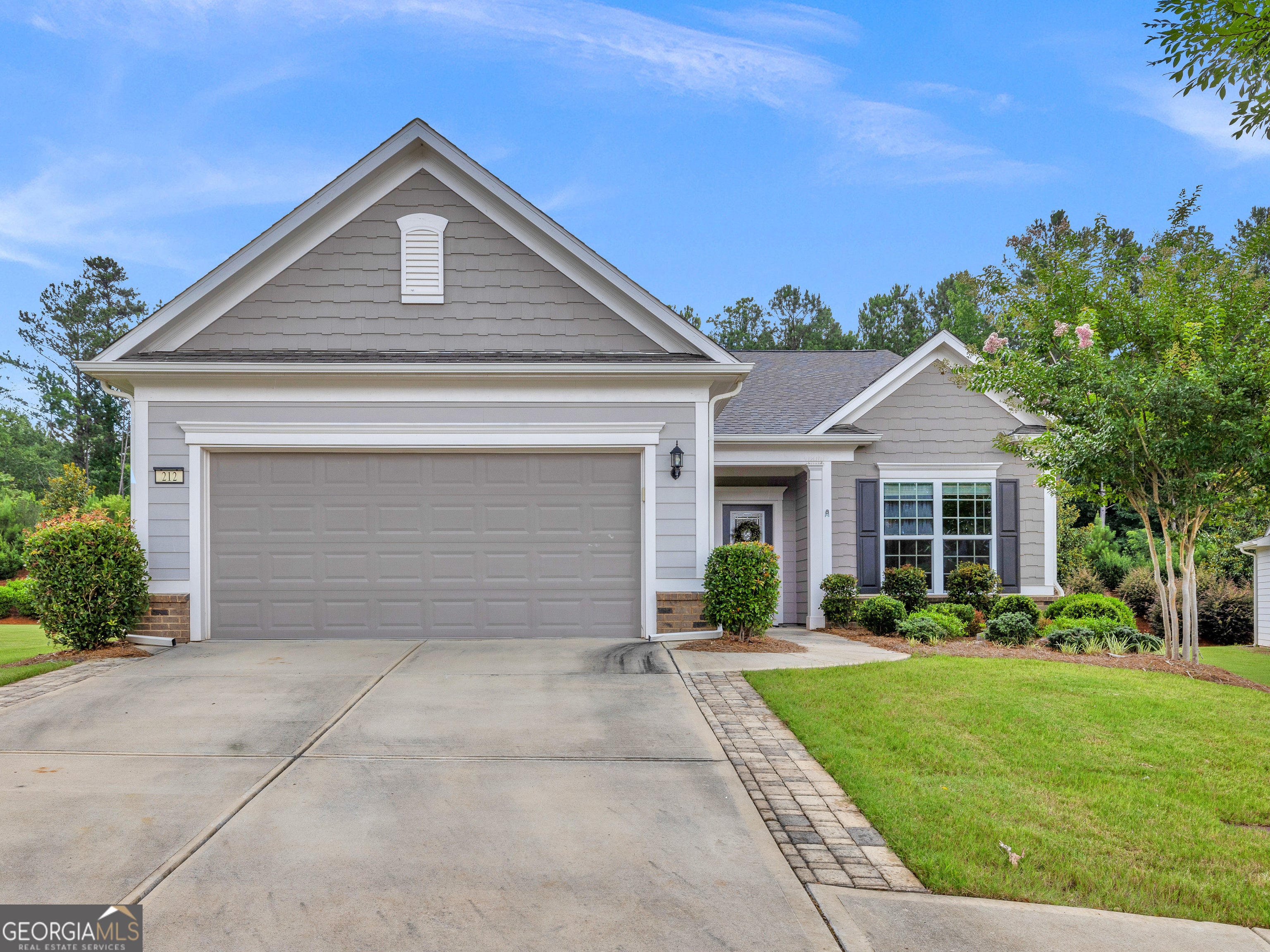 212 Little Gem Ct — photo
