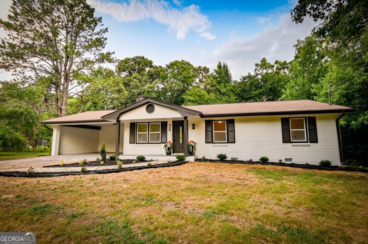38 Red Oak Dr — photo