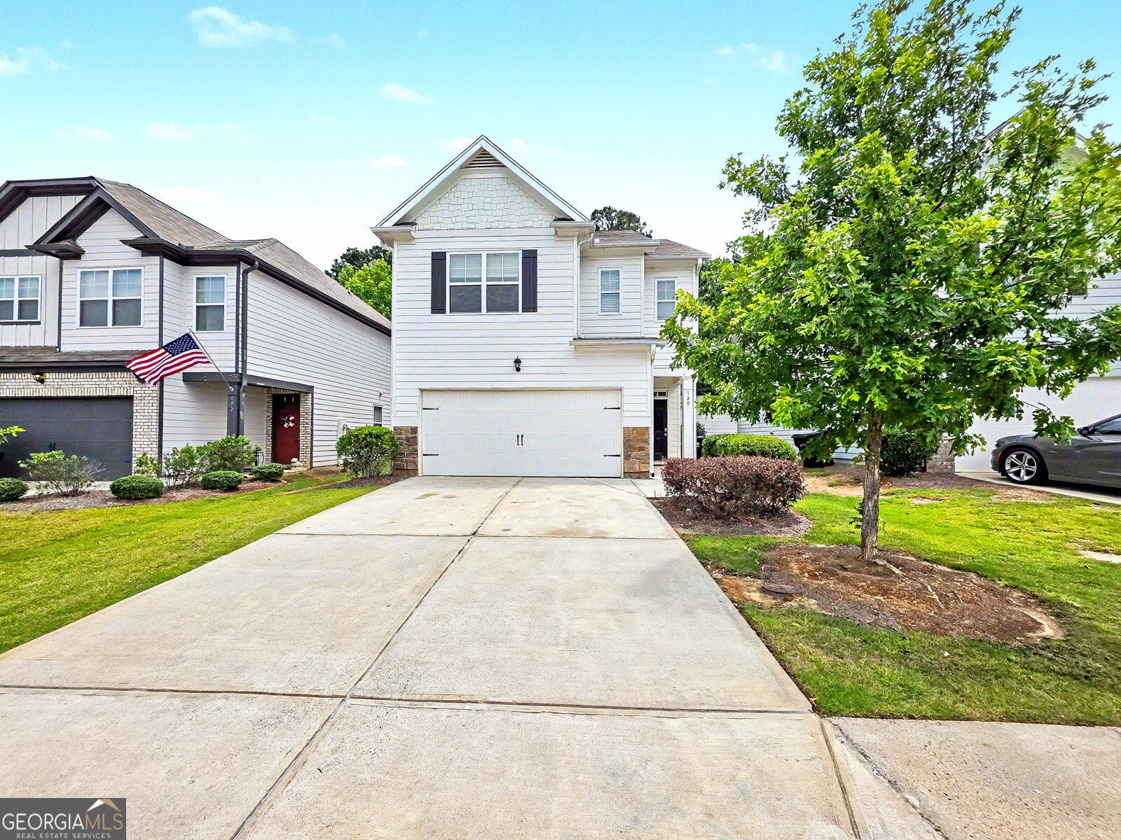 130 Woodhouse Cir — photo