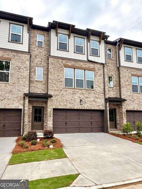 364 Sunset Hollow St — photo