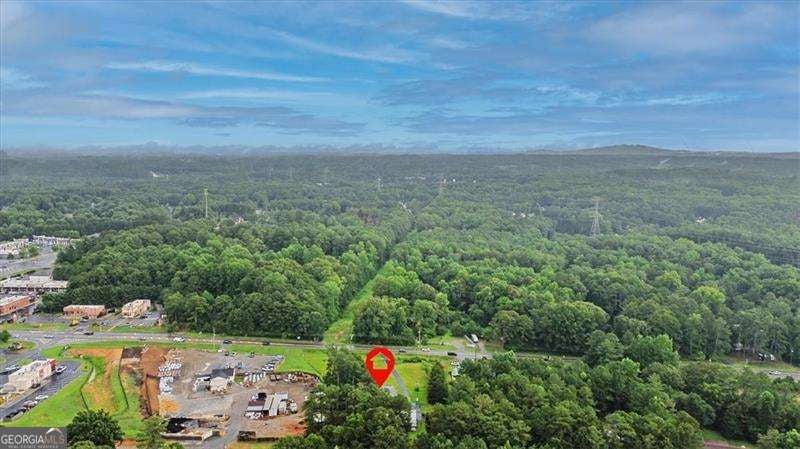 8515 Dallas Acworth Hwy — photo