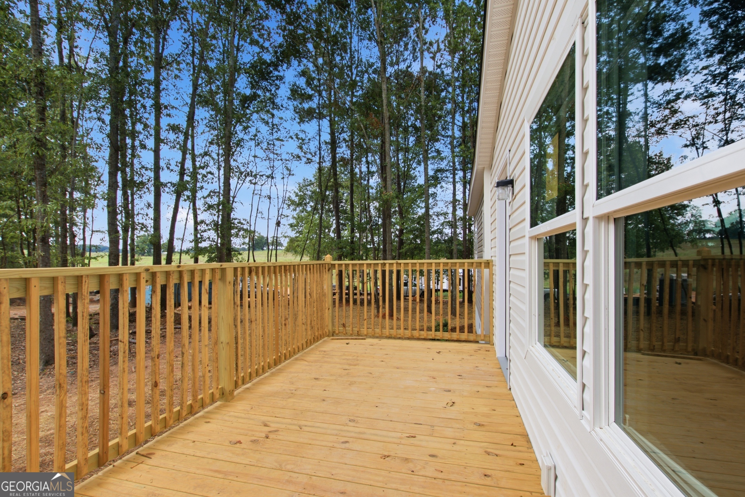909 Smith Loop Road, Demorest, GA 30535 — photo 3