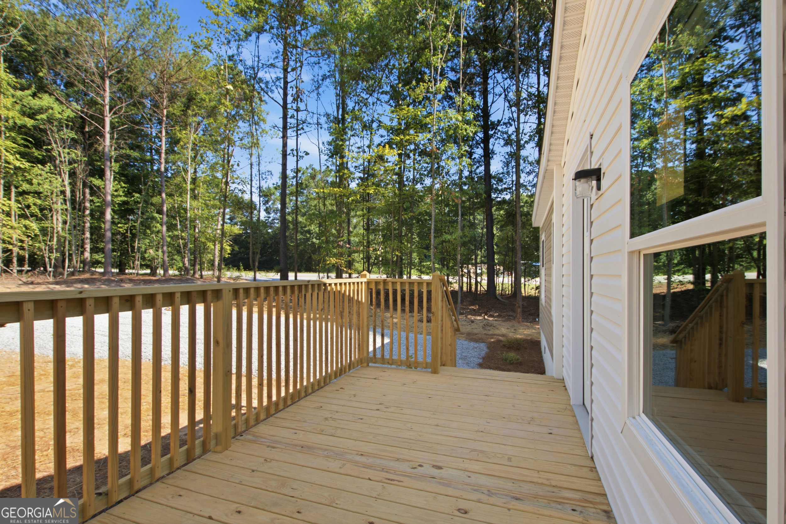 903 Smith Loop Road, Demorest, GA 30535 — photo 3