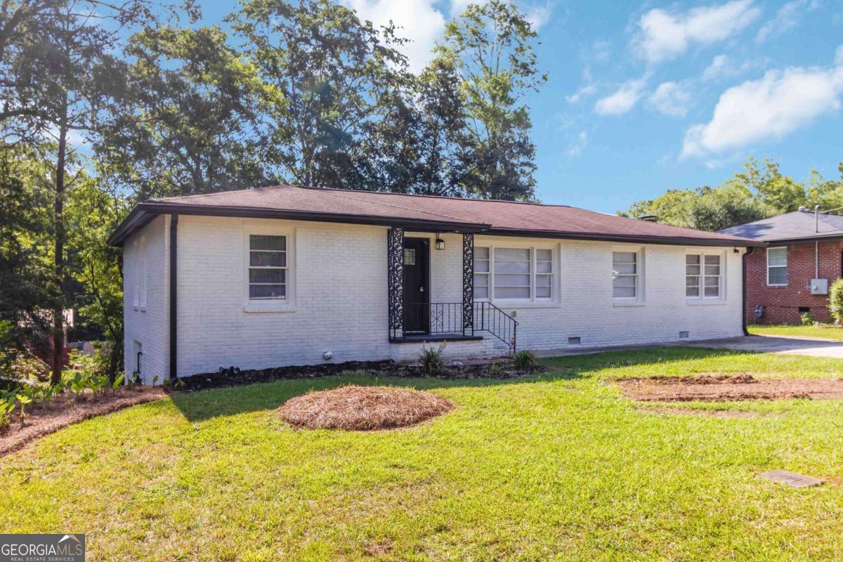 8151 Puckett St SW — photo