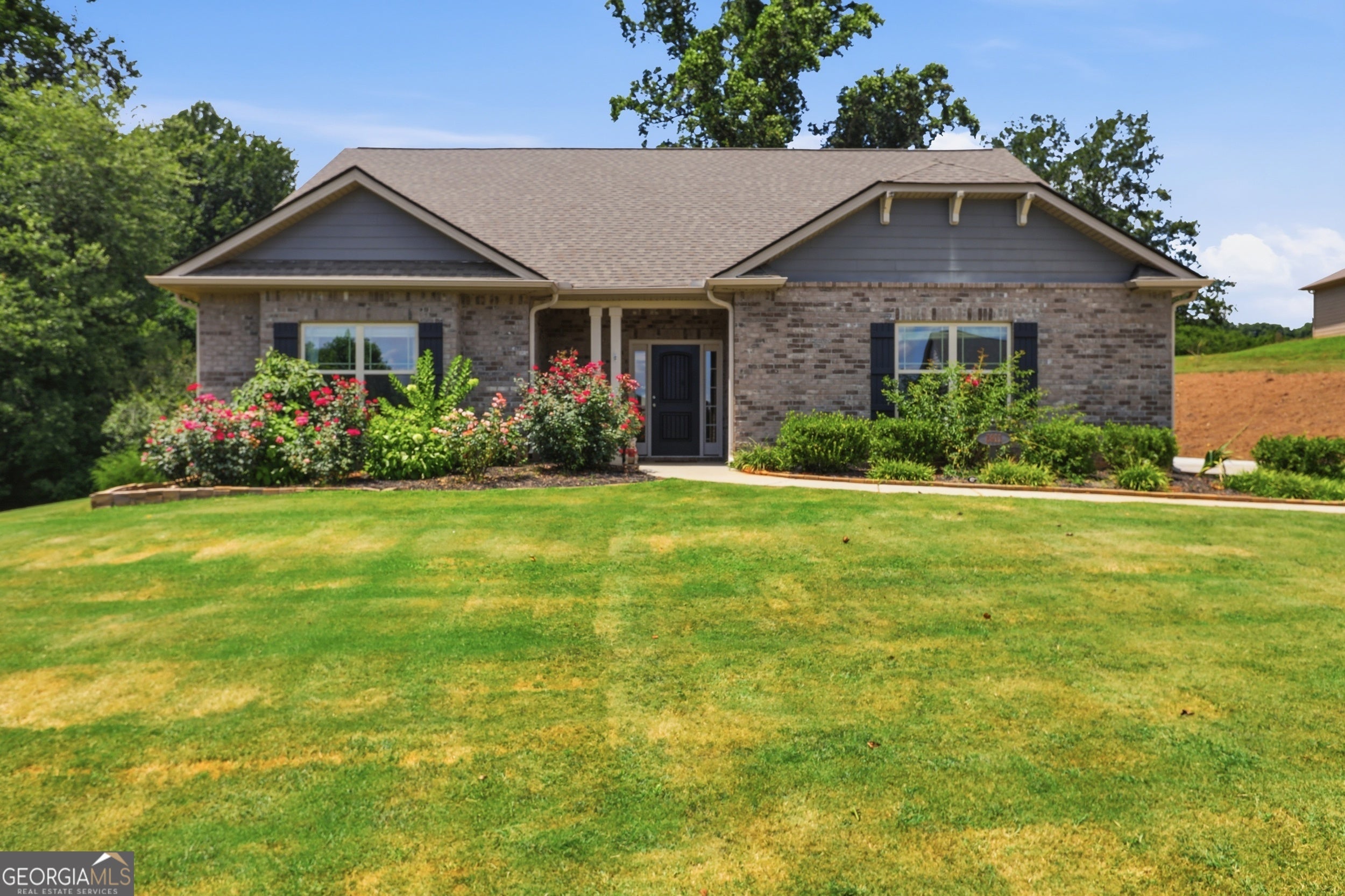 5911 Wauka Valley Pass — photo