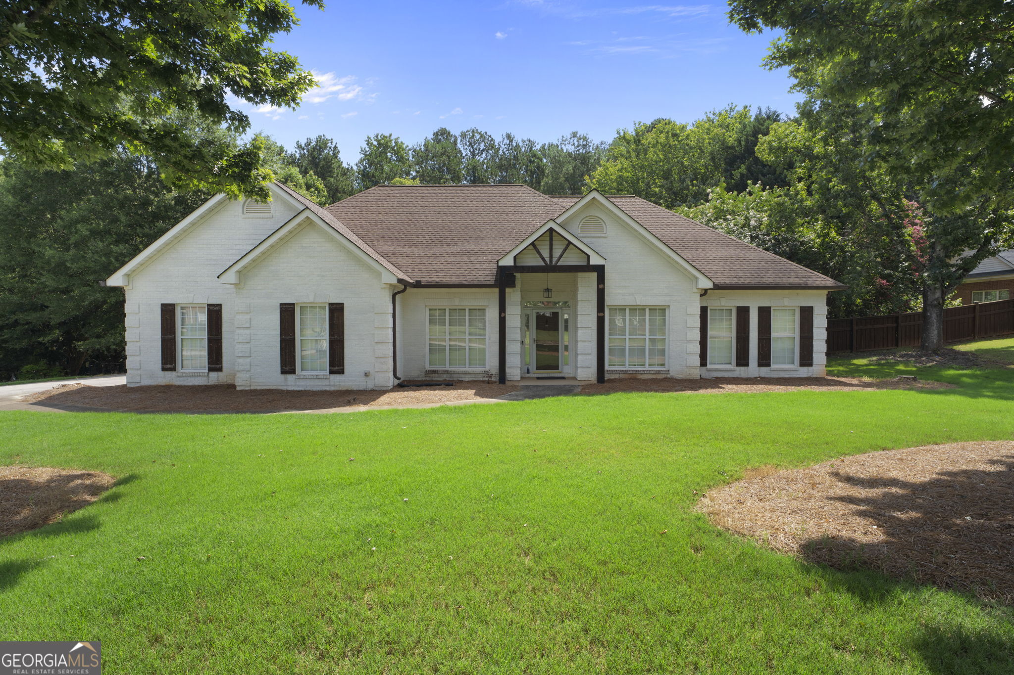 178 Ashley Dr — photo