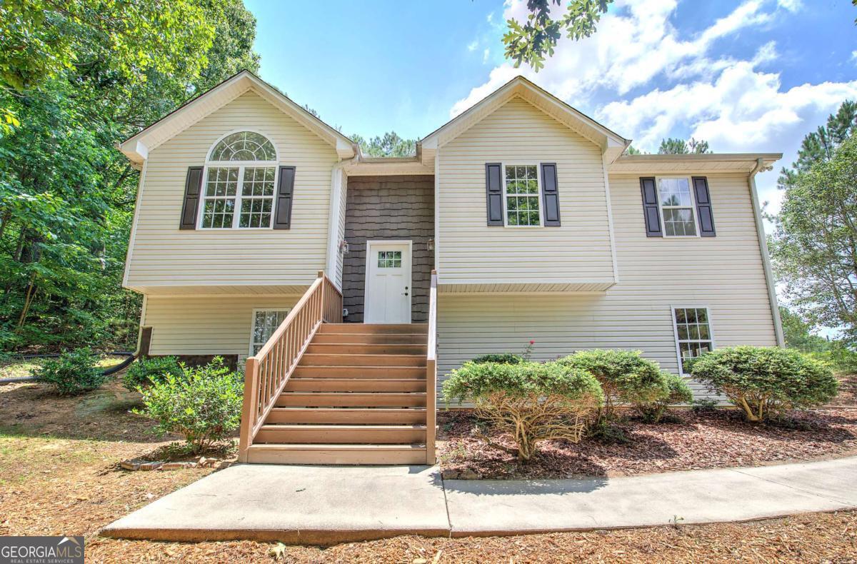 290 Whispering Waters Dr — photo